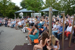 2019-07-21_Sommernachtsserenade_085
