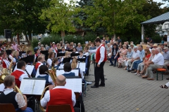 2019-07-21_Sommernachtsserenade_087