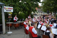 2019-07-21_Sommernachtsserenade_090