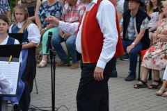 2019-07-21_Sommernachtsserenade_092