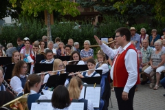 2019-07-21_Sommernachtsserenade_093