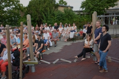 2019-07-21_Sommernachtsserenade_094