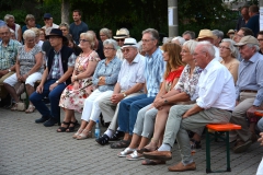 2019-07-21_Sommernachtsserenade_095
