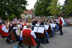 2019-07-21_Sommernachtsserenade_096