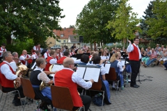 2019-07-21_Sommernachtsserenade_098