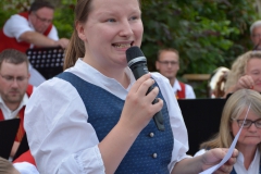 2019-07-21_Sommernachtsserenade_099