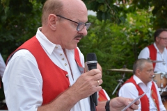 2019-07-21_Sommernachtsserenade_101
