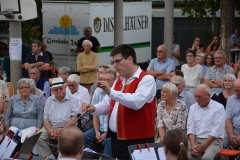 2019-07-21_Sommernachtsserenade_104