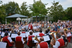 2019-07-21_Sommernachtsserenade_106