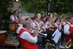 2019-07-21_Sommernachtsserenade_107
