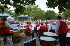 2019-07-21_Sommernachtsserenade_108