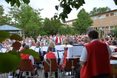 2019-07-21_Sommernachtsserenade_109