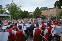 2019-07-21_Sommernachtsserenade_110