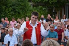2019-07-21_Sommernachtsserenade_111