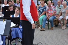 2019-07-21_Sommernachtsserenade_113