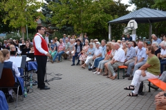 2019-07-21_Sommernachtsserenade_114