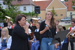 2019-07-21_Sommernachtsserenade_115
