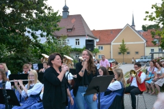 2019-07-21_Sommernachtsserenade_116