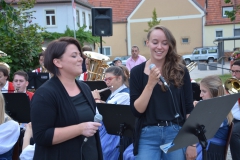 2019-07-21_Sommernachtsserenade_117