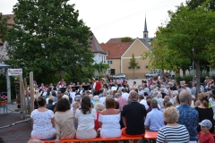 2019-07-21_Sommernachtsserenade_119