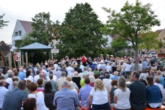 2019-07-21_Sommernachtsserenade_120