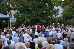 2019-07-21_Sommernachtsserenade_121