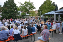 2019-07-21_Sommernachtsserenade_122