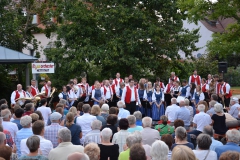 2019-07-21_Sommernachtsserenade_123