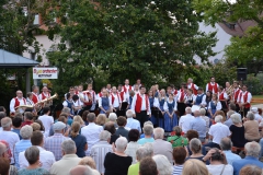 2019-07-21_Sommernachtsserenade_124