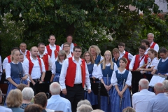 2019-07-21_Sommernachtsserenade_125