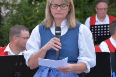 2019-07-21_Sommernachtsserenade_126