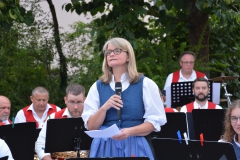 2019-07-21_Sommernachtsserenade_127
