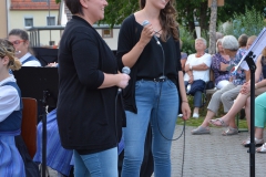 2019-07-21_Sommernachtsserenade_128