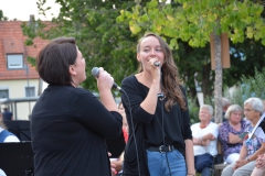 2019-07-21_Sommernachtsserenade_129