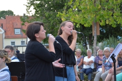 2019-07-21_Sommernachtsserenade_130