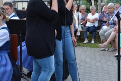 2019-07-21_Sommernachtsserenade_131