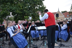 2019-07-21_Sommernachtsserenade_132