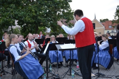 2019-07-21_Sommernachtsserenade_133