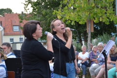 2019-07-21_Sommernachtsserenade_135
