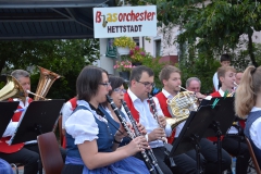 2019-07-21_Sommernachtsserenade_137