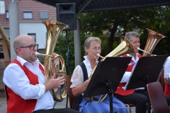 2019-07-21_Sommernachtsserenade_138