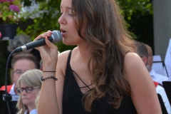 2019-07-21_Sommernachtsserenade_138a