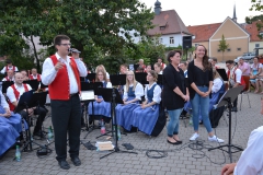 2019-07-21_Sommernachtsserenade_139