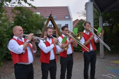 2019-07-21_Sommernachtsserenade_141
