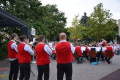 2019-07-21_Sommernachtsserenade_142