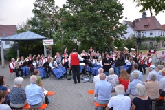 2019-07-21_Sommernachtsserenade_143