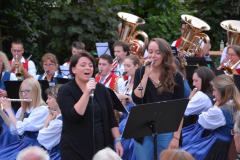 2019-07-21_Sommernachtsserenade_144