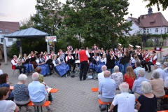 2019-07-21_Sommernachtsserenade_145
