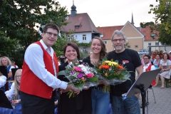 2019-07-21_Sommernachtsserenade_149
