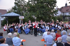 2019-07-21_Sommernachtsserenade_150
